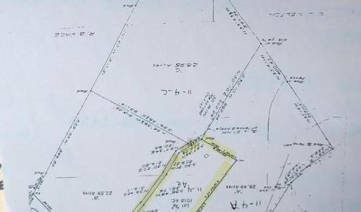 Photo #24 of 1064 HUNTERS LODGE RD, TROY, VA 10.2 acres