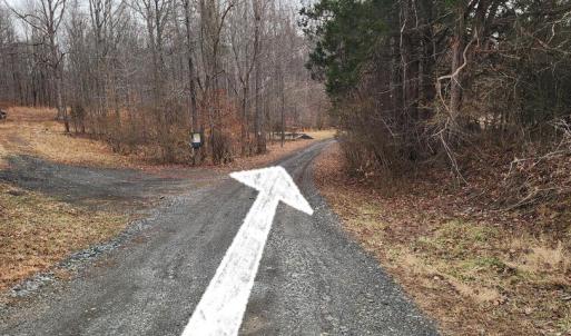 Photo #7 of 1064 HUNTERS LODGE RD, TROY, VA 10.2 acres