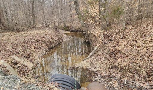 Photo #9 of 1064 HUNTERS LODGE RD, TROY, VA 10.2 acres
