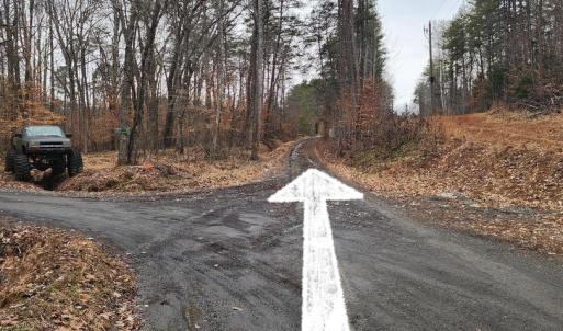 Photo #6 of 1064 HUNTERS LODGE RD, TROY, VA 10.2 acres
