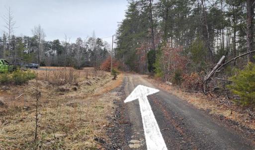 Photo #10 of 1064 HUNTERS LODGE RD, TROY, VA 10.2 acres