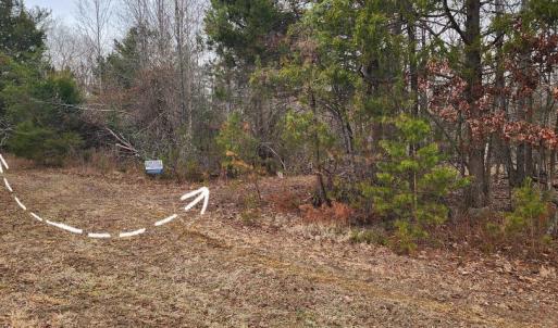 Photo #12 of 1064 HUNTERS LODGE RD, TROY, VA 10.2 acres
