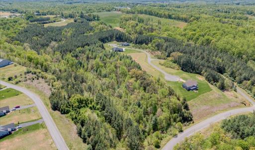 085-Lot 24 Pine Watch Cir 04