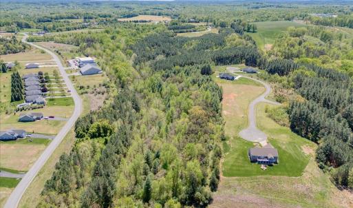 086-Lot 24 Pine Watch Cir 05