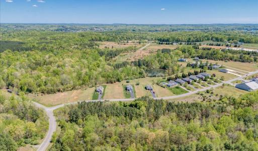 088-Lot 24 Pine Watch Cir 07