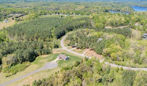 090-Lot 24 Pine Watch Cir 09