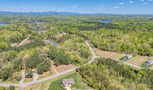 091-Lot 24 Pine Watch Cir 10