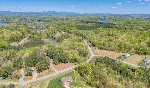 092-Lot 24 Pine Watch Cir 11