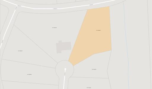 093-Lot 24 Pine Watch Cir 12