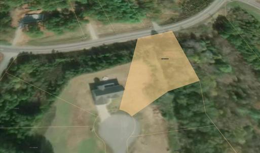 094-Lot 24 Pine Watch Cir 13