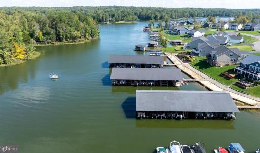 Photo #2 of ALMA GAYNELLE DR, MINERAL, VA 1.6 acres