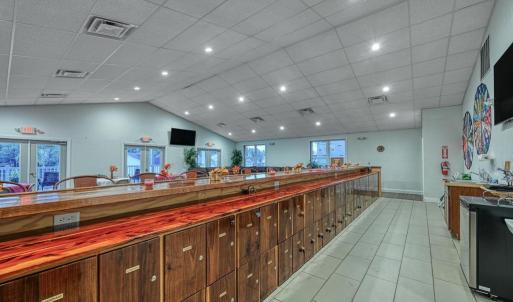 Photo #5 of ALMA GAYNELLE DR, MINERAL, VA 1.6 acres