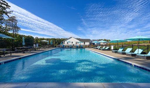 Photo #3 of ALMA GAYNELLE DR, MINERAL, VA 1.6 acres