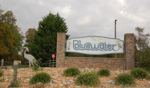 Photo #1 of S BLUEWATER BLVD, MINERAL, VA 0.9 acres