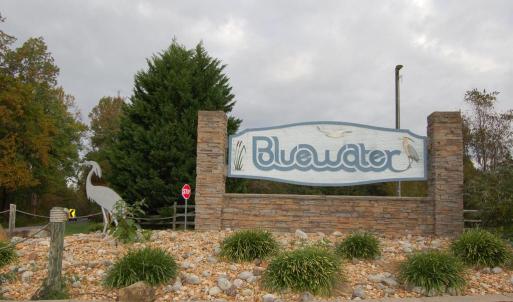 Photo #2 of S BLUEWATER BLVD, MINERAL, VA 0.9 acres