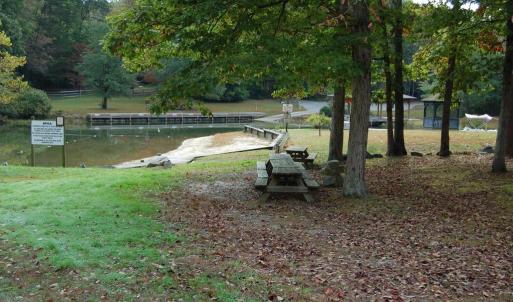 Photo #4 of S BLUEWATER BLVD, MINERAL, VA 0.9 acres