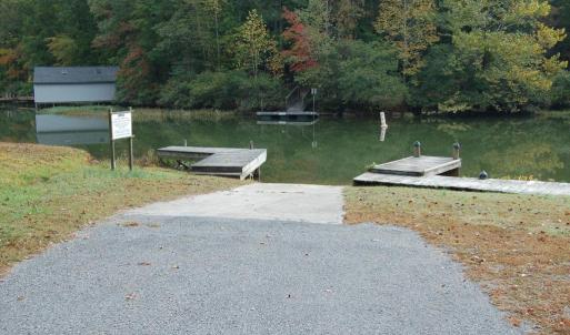Photo #5 of S BLUEWATER BLVD, MINERAL, VA 0.9 acres