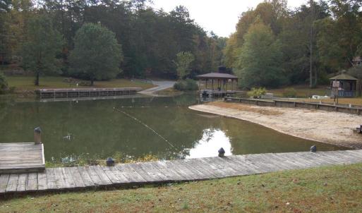 Photo #6 of S BLUEWATER BLVD, MINERAL, VA 0.9 acres