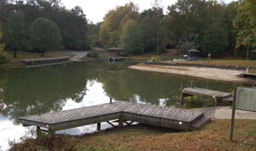 Photo #7 of S BLUEWATER BLVD, MINERAL, VA 0.9 acres