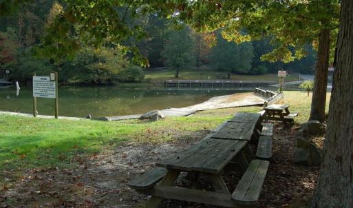 Photo #9 of S BLUEWATER BLVD, MINERAL, VA 0.9 acres