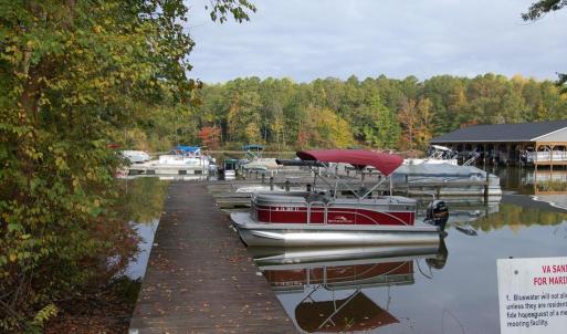 Photo #10 of S BLUEWATER BLVD, MINERAL, VA 0.9 acres