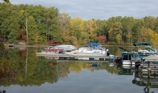 Photo #11 of S BLUEWATER BLVD, MINERAL, VA 0.9 acres