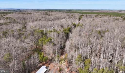 Photo #7 of 6650 HOOK CT, SPOTSYLVANIA, VA 5.0 acres