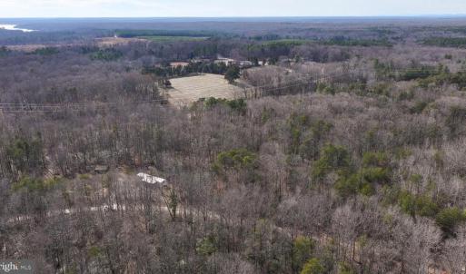 Photo #12 of 6650 HOOK CT, SPOTSYLVANIA, VA 5.0 acres