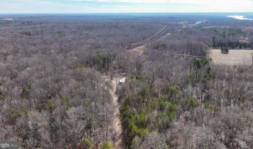 Photo #15 of 6650 HOOK CT, SPOTSYLVANIA, VA 5.0 acres