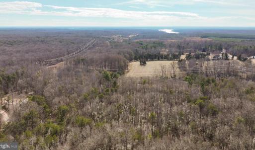 Photo #17 of 6650 HOOK CT, SPOTSYLVANIA, VA 5.0 acres