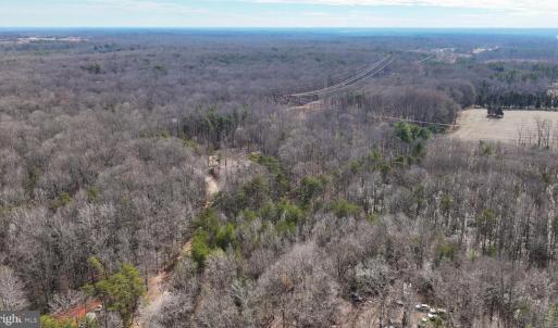 Photo #18 of 6650 HOOK CT, SPOTSYLVANIA, VA 5.0 acres