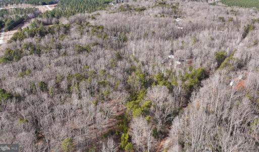 Photo #23 of 6650 HOOK CT, SPOTSYLVANIA, VA 5.0 acres