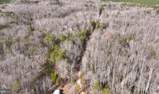 Photo #8 of 6650 HOOK CT, SPOTSYLVANIA, VA 5.0 acres