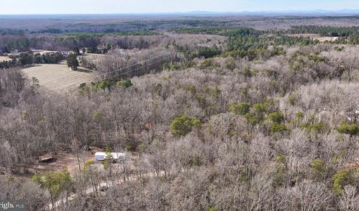 Photo #11 of 6650 HOOK CT, SPOTSYLVANIA, VA 5.0 acres