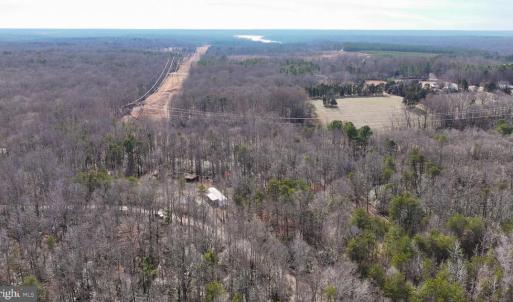 Photo #13 of 6650 HOOK CT, SPOTSYLVANIA, VA 5.0 acres