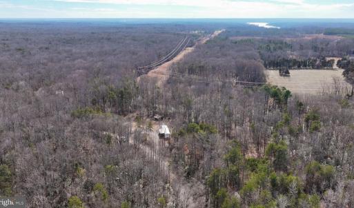 Photo #14 of 6650 HOOK CT, SPOTSYLVANIA, VA 5.0 acres