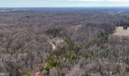 Photo #16 of 6650 HOOK CT, SPOTSYLVANIA, VA 5.0 acres