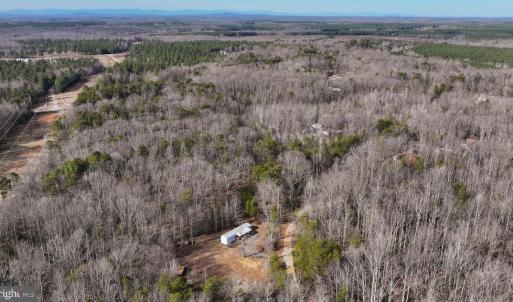 Photo #22 of 6650 HOOK CT, SPOTSYLVANIA, VA 5.0 acres