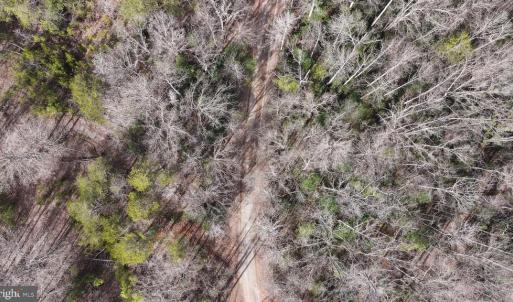 Photo #24 of 6650 HOOK CT, SPOTSYLVANIA, VA 5.0 acres