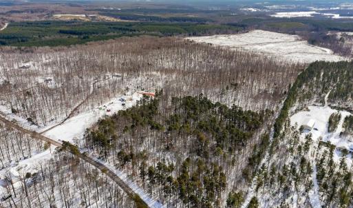 Photo #6 of ELEYS FORD RD, LIGNUM, VA 11.6 acres