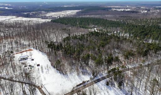 Photo #10 of ELEYS FORD RD, LIGNUM, VA 11.6 acres