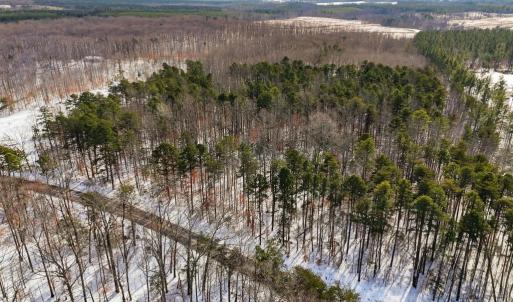 Photo #12 of ELEYS FORD RD, LIGNUM, VA 11.6 acres