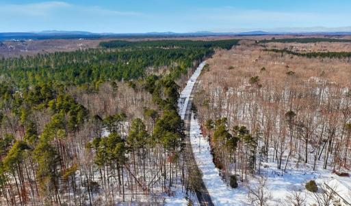 Photo #13 of ELEYS FORD RD, LIGNUM, VA 11.6 acres