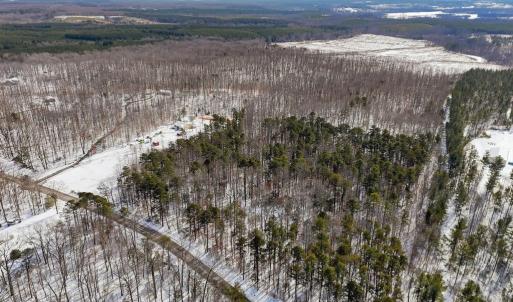 Photo #14 of ELEYS FORD RD, LIGNUM, VA 11.6 acres