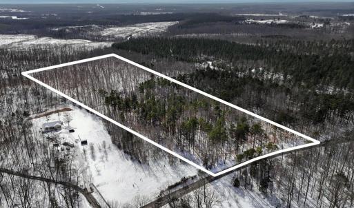 Photo #15 of ELEYS FORD RD, LIGNUM, VA 11.6 acres