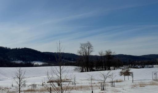 Photo #3 of LEEDS MANOR ROAD, MARSHALL, VA 7.4 acres