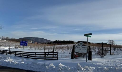 Photo #4 of LEEDS MANOR ROAD, MARSHALL, VA 7.4 acres