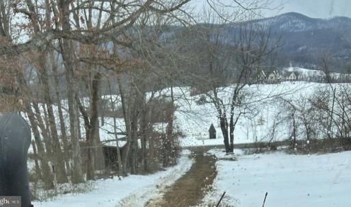 Photo #1 of LEEDS MANOR ROAD, MARSHALL, VA 7.4 acres