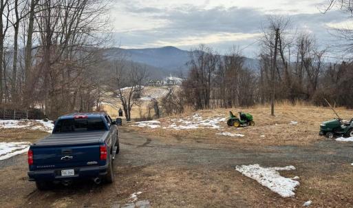 Photo #2 of LEEDS MANOR ROAD, MARSHALL, VA 7.4 acres