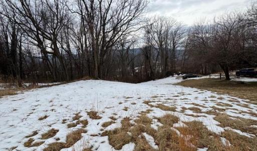Photo #3 of LEEDS MANOR ROAD, MARSHALL, VA 7.4 acres